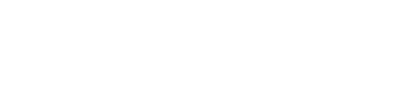 サービス画像