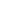 矢印